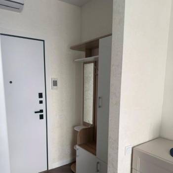 Сдается 2-х комнатная квартира, 42 м²