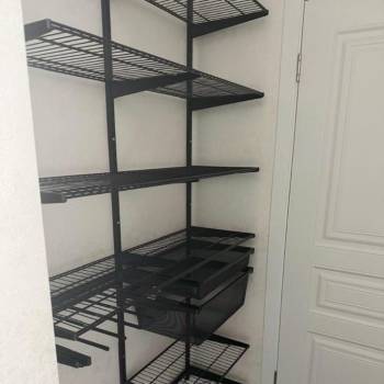 Сдается 2-х комнатная квартира, 42 м²