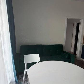 Сдается 2-х комнатная квартира, 42 м²