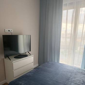 Сдается 2-х комнатная квартира, 42 м²