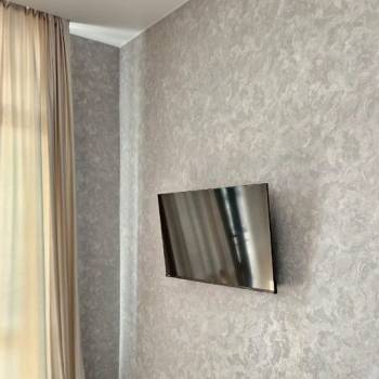 Сдается Многокомнатная квартира, 55 м²