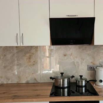 Сдается Многокомнатная квартира, 55 м²