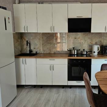 Сдается Многокомнатная квартира, 55 м²