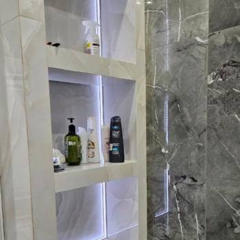 Сдается Многокомнатная квартира, 55 м²