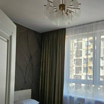 Сдается Многокомнатная квартира, 55 м²