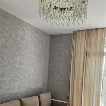 Сдается Многокомнатная квартира, 55 м²