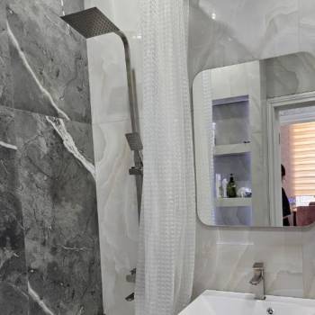 Сдается Многокомнатная квартира, 55 м²