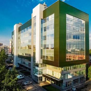 Продается Нежилое помещение, 68,8 м²