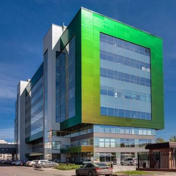 Продается Нежилое помещение, 68,8 м²