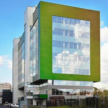 Продается Нежилое помещение, 68,8 м²
