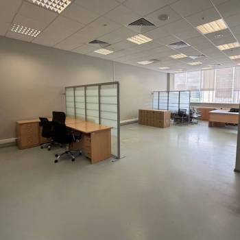Продается Нежилое помещение, 68,8 м²