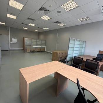 Продается Нежилое помещение, 68,8 м²