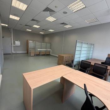 Продается Нежилое помещение, 68,8 м²