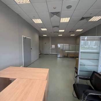 Продается Нежилое помещение, 68,8 м²