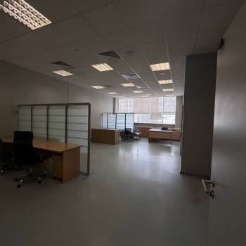 Продается Нежилое помещение, 68,8 м²