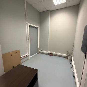 Продается Нежилое помещение, 68,8 м²