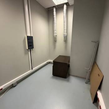 Продается Нежилое помещение, 68,8 м²