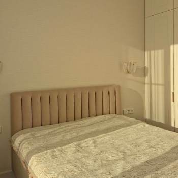 Продается 3-х комнатная квартира, 62,5 м²
