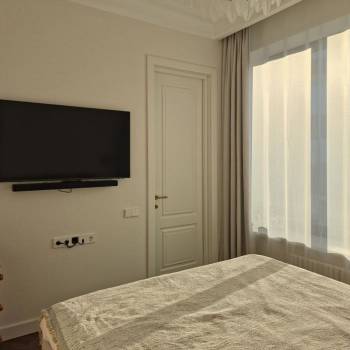 Продается 3-х комнатная квартира, 62,5 м²