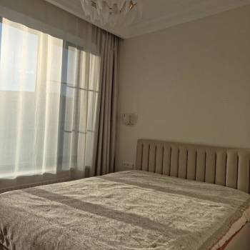 Продается 3-х комнатная квартира, 62,5 м²