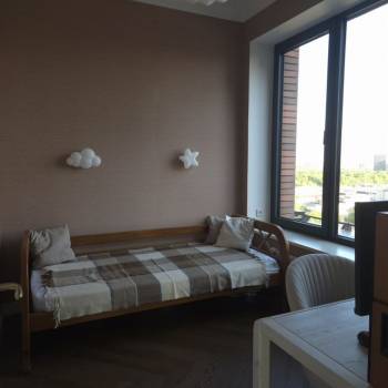 Продается 3-х комнатная квартира, 62,5 м²
