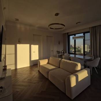 Продается 3-х комнатная квартира, 62,5 м²