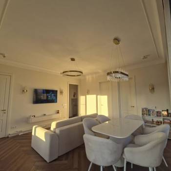 Продается 3-х комнатная квартира, 62,5 м²