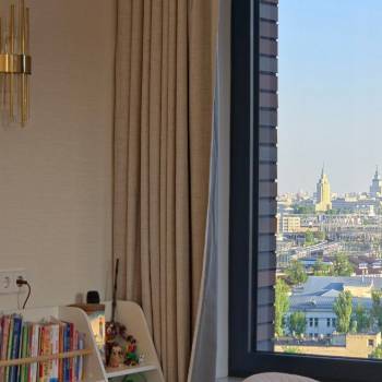 Продается 3-х комнатная квартира, 62,5 м²