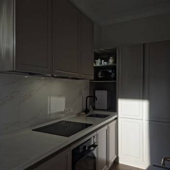 Продается 3-х комнатная квартира, 62,5 м²