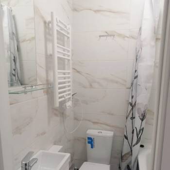 Сдается Комната, 20 м²