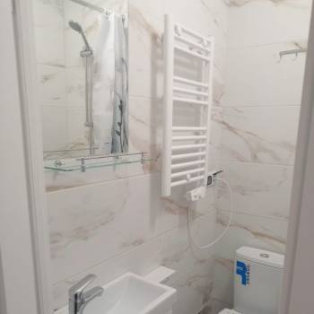 Сдается Комната, 20 м²