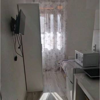 Сдается Комната, 20 м²