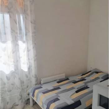 Сдается Комната, 20 м²