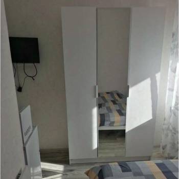 Сдается Комната, 20 м²