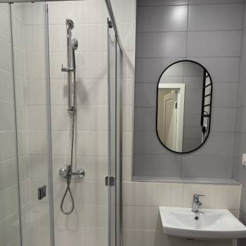 Сдается 1-комнатная квартира, 25,4 м²