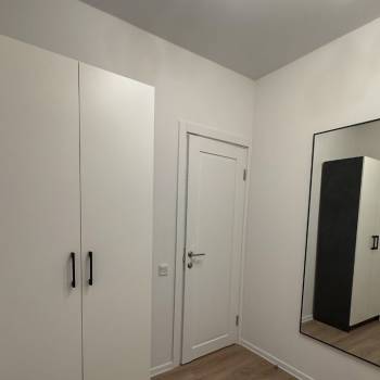 Сдается 1-комнатная квартира, 25,4 м²