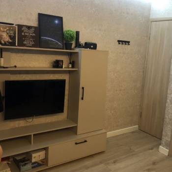 Сдается 1-комнатная квартира, 16 м²