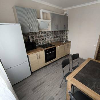 Продается 2-х комнатная квартира, 53,2 м²