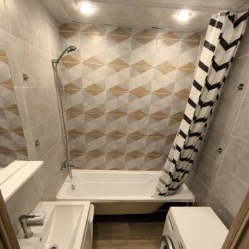 Продается 2-х комнатная квартира, 53,2 м²