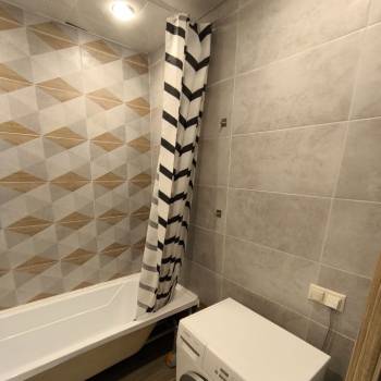 Продается 2-х комнатная квартира, 53,2 м²