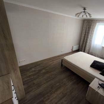 Продается 2-х комнатная квартира, 53,2 м²