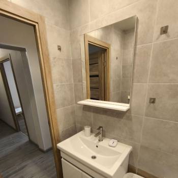 Продается 2-х комнатная квартира, 53,2 м²