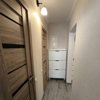 Продается 2-х комнатная квартира, 53,2 м²