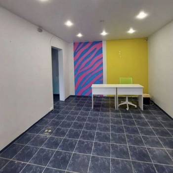 Сдается Нежилое помещение, 34,8 м²