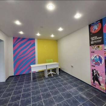 Сдается Нежилое помещение, 34,8 м²