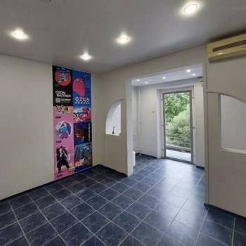 Сдается Нежилое помещение, 34,8 м²