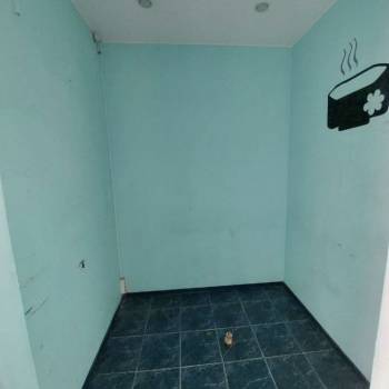 Сдается Нежилое помещение, 34,8 м²