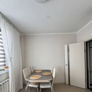 Продается 3-х комнатная квартира, 72,1 м²