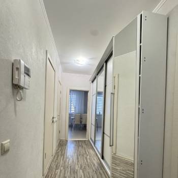 Продается 3-х комнатная квартира, 72,1 м²