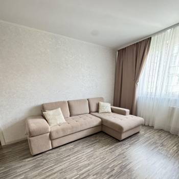 Продается 3-х комнатная квартира, 72,1 м²